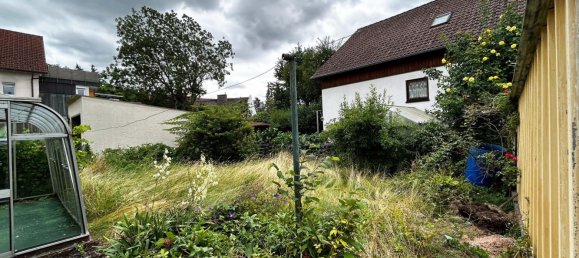 Дом с 2 спальнями в Шварцвальд-Бар, Германия № 266296 16