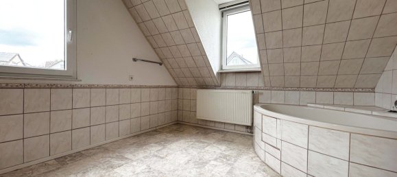 Дом с 2 спальнями в Шварцвальд-Бар, Германия № 266296 11