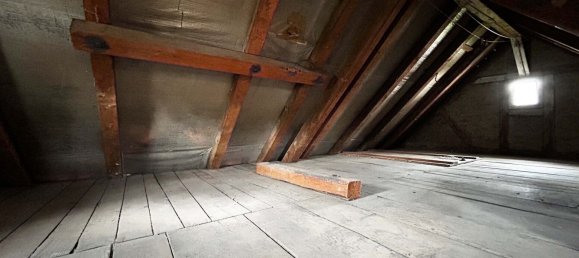 Дом с 2 спальнями в Шварцвальд-Бар, Германия № 266296 13