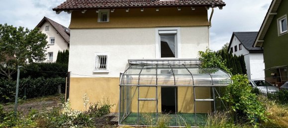 Дом с 2 спальнями в Шварцвальд-Бар, Германия № 266296 18