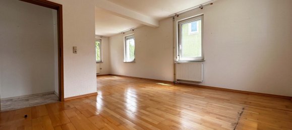 Дом с 2 спальнями в Шварцвальд-Бар, Германия № 266296 2