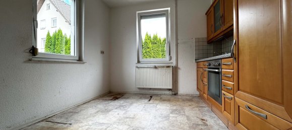 Дом с 2 спальнями в Шварцвальд-Бар, Германия № 266296 5