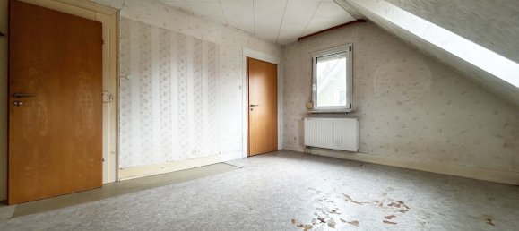 Дом с 2 спальнями в Шварцвальд-Бар, Германия № 266296 7