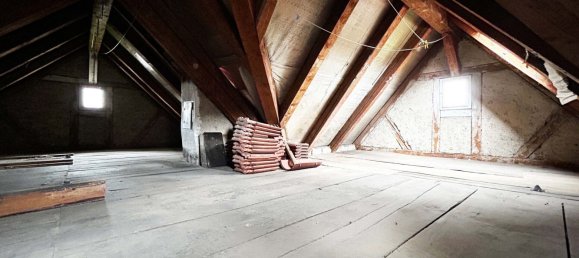 Дом с 2 спальнями в Шварцвальд-Бар, Германия № 266296 12