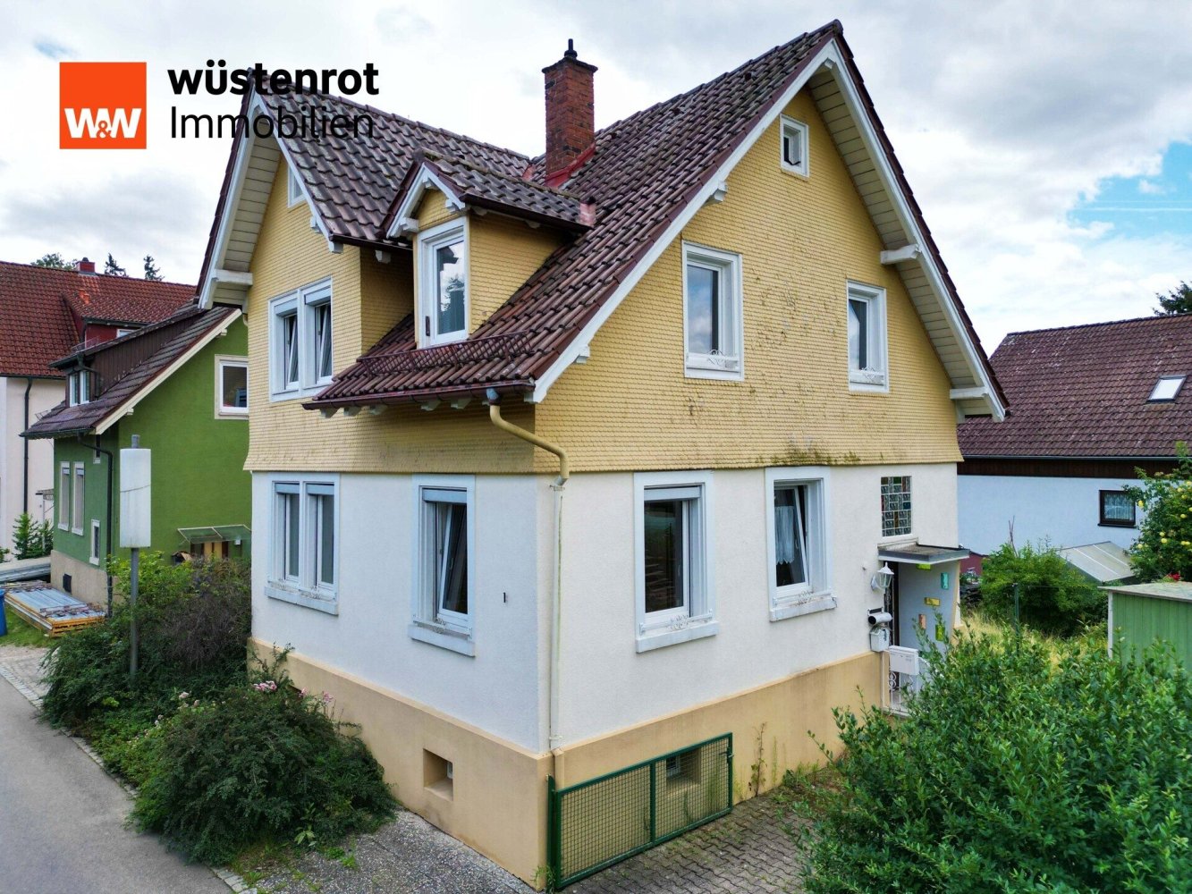 Дом с 2 спальнями в Шварцвальд-Бар, Германия № 266296