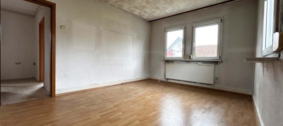 Дом с 2 спальнями в Шварцвальд-Бар, Германия № 266296 8