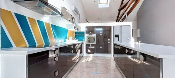 3 bedrooms Apartment in Septfonds, France No. 312388 2