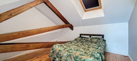 3 bedrooms Apartment in Septfonds, France No. 312388 7