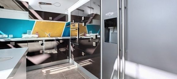 3 bedrooms Apartment in Septfonds, France No. 312388 10