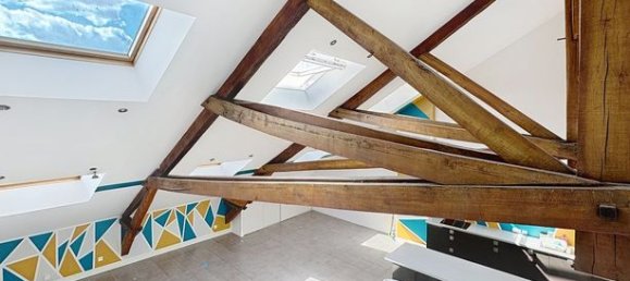 3 bedrooms Apartment in Septfonds, France No. 312388 9