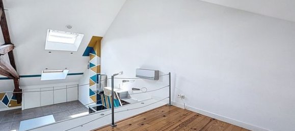 3 bedrooms Apartment in Septfonds, France No. 312388 8