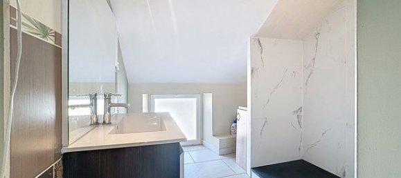 3 bedrooms Apartment in Septfonds, France No. 312388 3