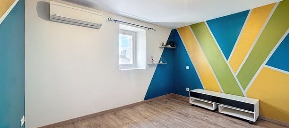 3 bedrooms Apartment in Septfonds, France No. 312388 6