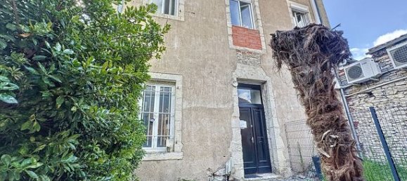 3 bedrooms Apartment in Septfonds, France No. 312388 5