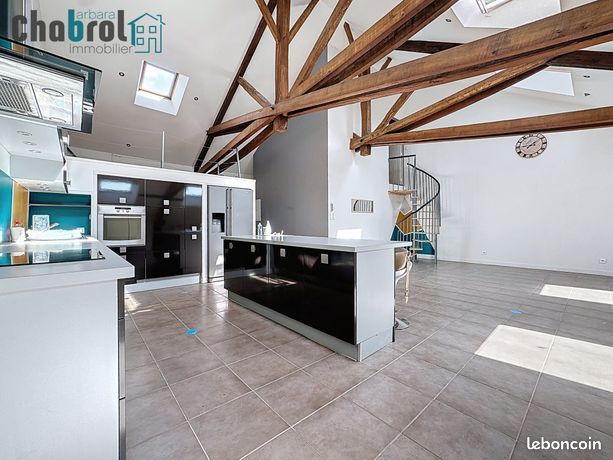 3 bedrooms Apartment in Septfonds, France No. 312388