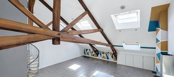 3 bedrooms Apartment in Septfonds, France No. 312388 4