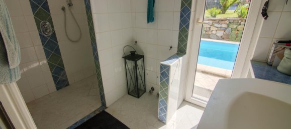 4 rooms House in Traismauer, Austria No. 132418 8