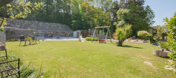 4 rooms House in Traismauer, Austria No. 132418 25