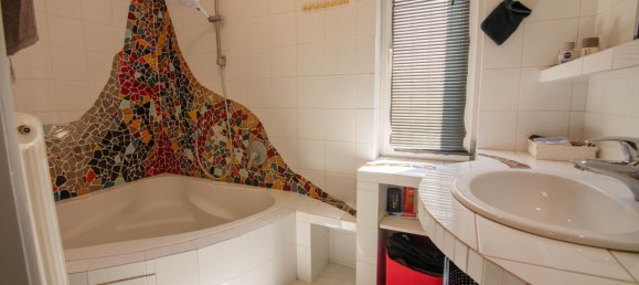 4 rooms House in Traismauer, Austria No. 132418 16