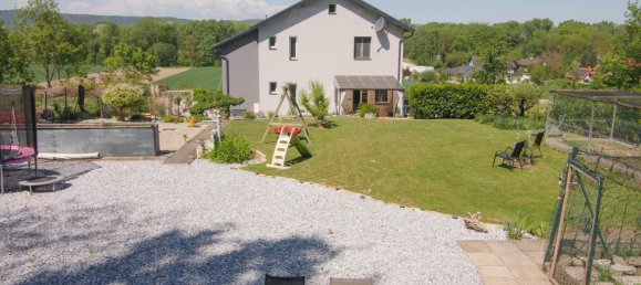 4 rooms House in Traismauer, Austria No. 132418 26