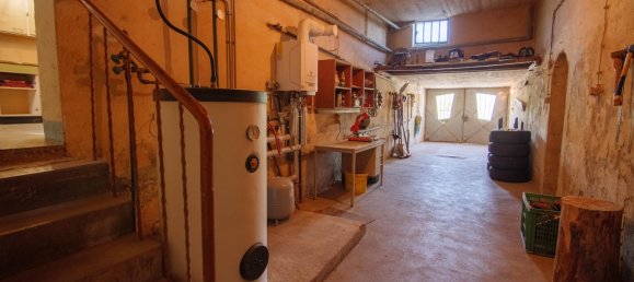 4 rooms House in Traismauer, Austria No. 132418 18