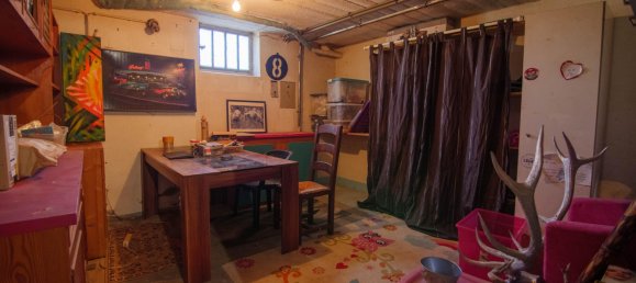 4 rooms House in Traismauer, Austria No. 132418 17