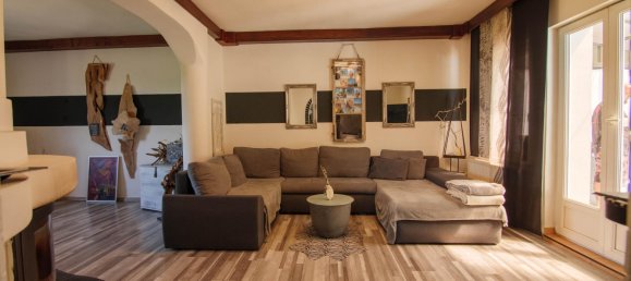 4 rooms House in Traismauer, Austria No. 132418 9