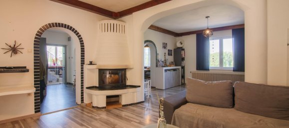 4 rooms House in Traismauer, Austria No. 132418 2