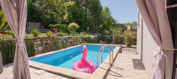 4 rooms House in Traismauer, Austria No. 132418 4