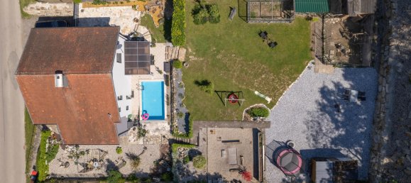 4 rooms House in Traismauer, Austria No. 132418 34