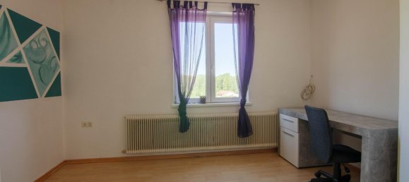 4 rooms House in Traismauer, Austria No. 132418 15
