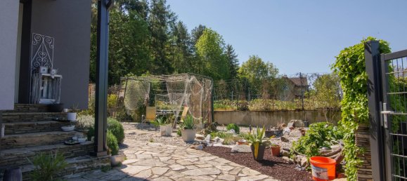 4 rooms House in Traismauer, Austria No. 132418 20