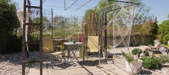 4 rooms House in Traismauer, Austria No. 132418 22