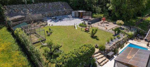 4 rooms House in Traismauer, Austria No. 132418 5