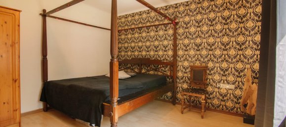 4 rooms House in Traismauer, Austria No. 132418 14