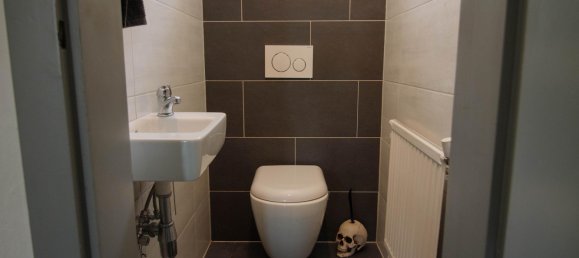 4 rooms House in Traismauer, Austria No. 132418 11