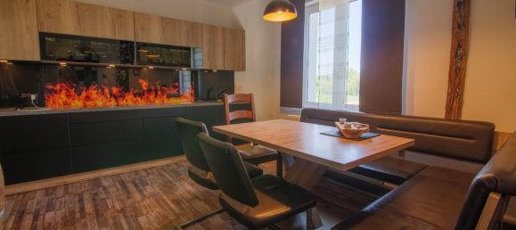 4 rooms House in Traismauer, Austria No. 132418 3