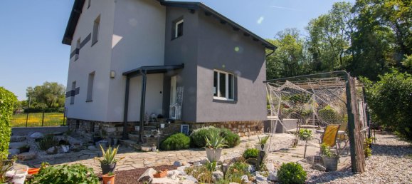 4 rooms House in Traismauer, Austria No. 132418 21