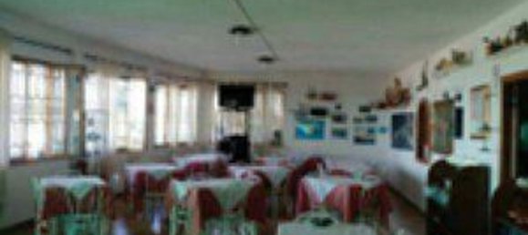 3-salle Appartement à Peschici, Italy No. 301739 10