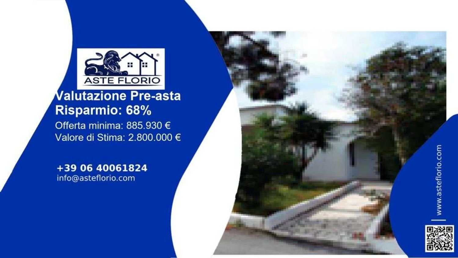 3-salle Appartement à Peschici, Italy No. 301739