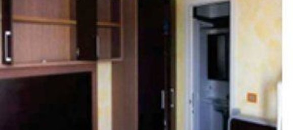 3-salle Appartement à Peschici, Italy No. 301739 13