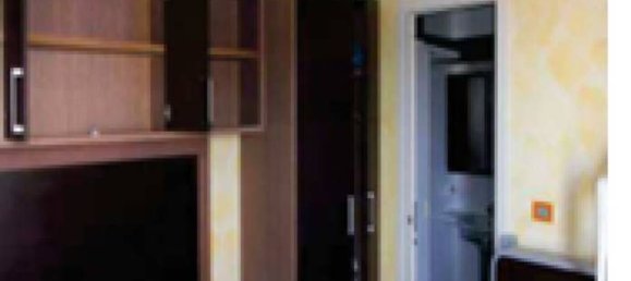 3-salle Appartement à Peschici, Italy No. 301739 7