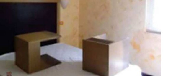 3-salle Appartement à Peschici, Italy No. 301739 8