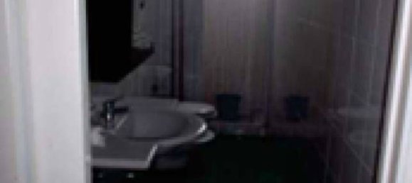 3-salle Appartement à Peschici, Italy No. 301739 9