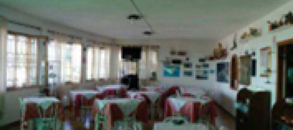 3-salle Appartement à Peschici, Italy No. 301739 4