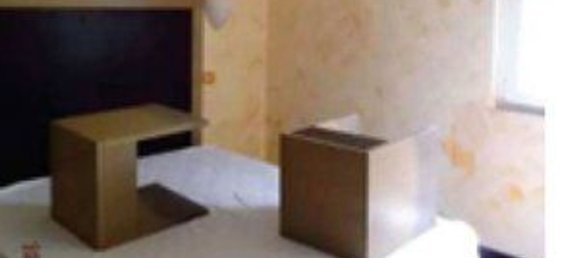 3-salle Appartement à Peschici, Italy No. 301739 14