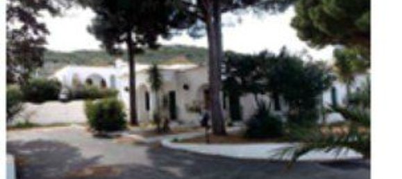 3-salle Appartement à Peschici, Italy No. 301739 18