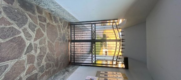 4 rooms Apartment in San Giuliano Milanese, Italy No. 44323 9