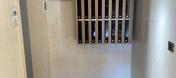 4 rooms Apartment in San Giuliano Milanese, Italy No. 44323 10