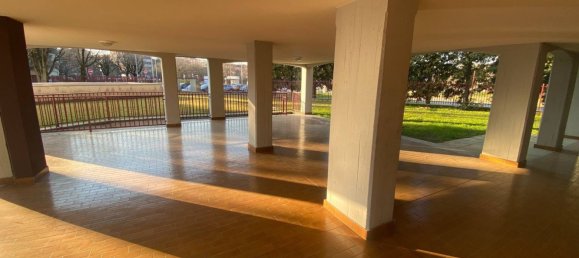 4 rooms Apartment in San Giuliano Milanese, Italy No. 44323 7